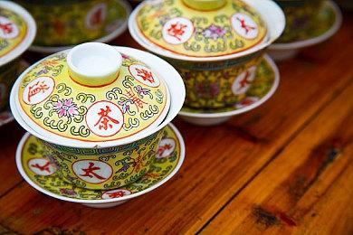 《Spiritfall》登陆Steam正式推出 肉鸽元素横版动作